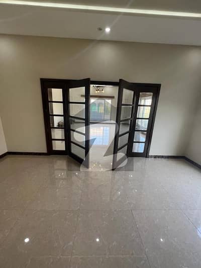 35 Marla Luxury Designer Corner House Available For Sale With All Basic Amenities In DHA Phase 2
