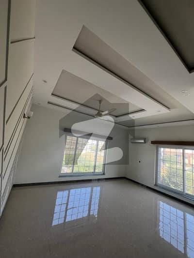 35 Marla Luxury Designer Corner House Available For Sale With All Basic Amenities In DHA Phase 2. 35 Marla Luxury Designer Corner House Available For Sale With All Basic Amenities In DHA Phase 2.