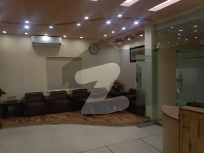 1 Kanal Luxury Furnished Fully Furnished Office With Solar System Installed For Rent J1 Sunflower Johar Town 1 Kanal Luxury Furnished Fully Furnished Office With Solar System Installed For Rent J1 Sunflower Johar Town