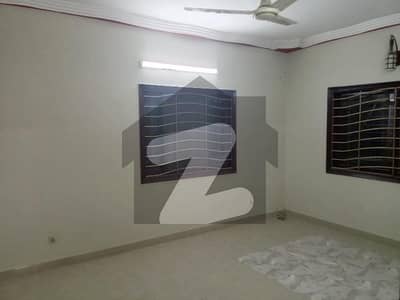 500,