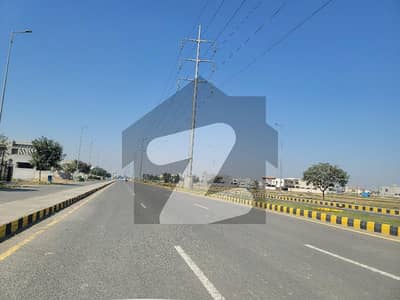 707 T Phase 7 100ft Road No DB No Pole Direct Owner With Meeting Excellent Location For Builders House Near Carrefour 707 T Phase 7 100ft Road No DB No Pole Direct Owner With Meeting Excellent Location For Builders House Near Carrefour