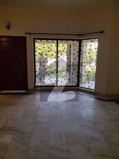 New Renovated Annex Is Available For Rent In F-8/1