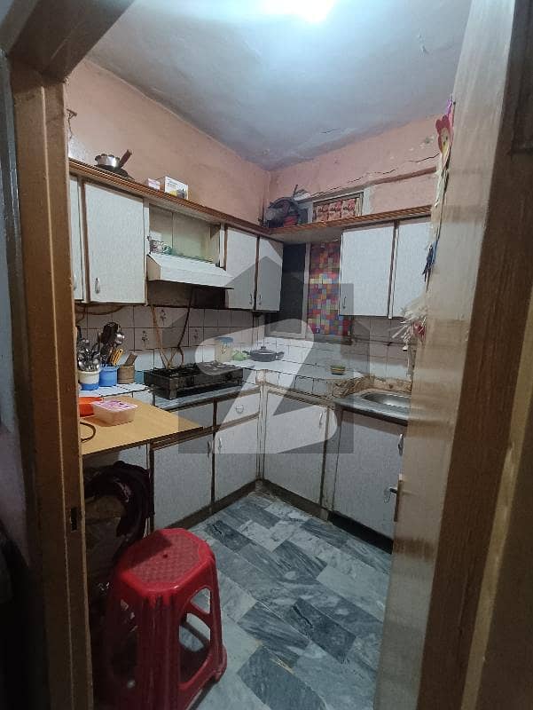 950 Sq. ft Flat Available For Sale In For Sale In Gulistan E Jouhar Block 20 950 Sq. ft Flat Available For Sale In For Sale In Gulistan E Jouhar Block 20