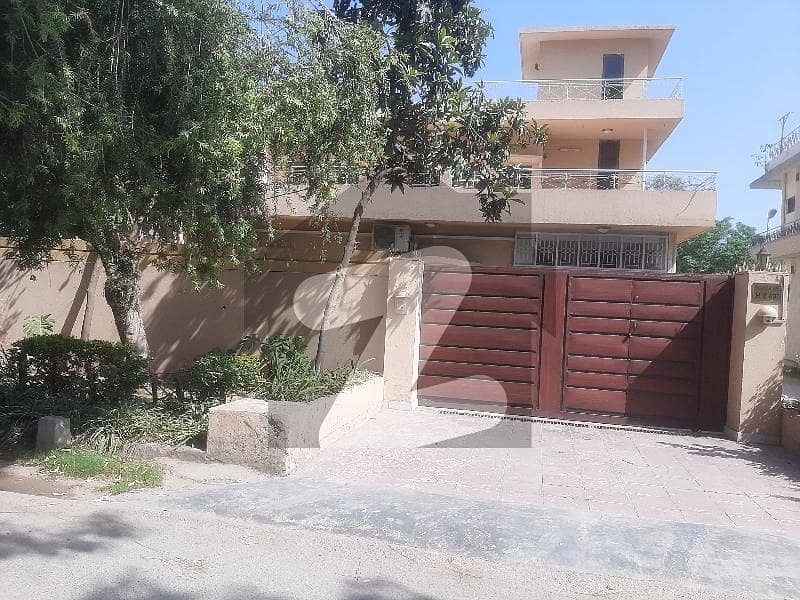 G8 Tops Location Main Road Corner House For Sale G8 Tops Location Main Road Corner House For Sale
