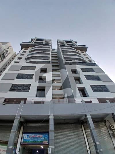 کلاچی
