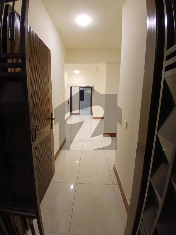3 Bed DD Flat For Sale In Saima Excellency 3 Bed DD Flat For Sale In Saima Excellency
