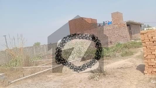 کاہنہ