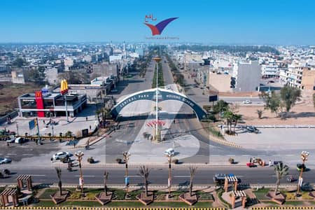 سینٹرل