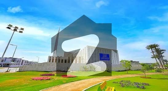 ڈی ایچ اے فیز 1 ۔ سیکٹر بی1 ڈی ایچ اے فیز 1,ڈی ایچ اے ڈیفینس,ملتان میں 10 مرلہ رہائشی پلاٹ 62.0 لاکھ میں برائے فروخت۔ ڈی ایچ اے فیز 1 ۔ سیکٹر بی1 ڈی ایچ اے فیز 1,ڈی ایچ اے ڈیفینس,ملتان میں 10 مرلہ رہائشی پلاٹ 62.0 لاکھ میں برائے فروخت۔