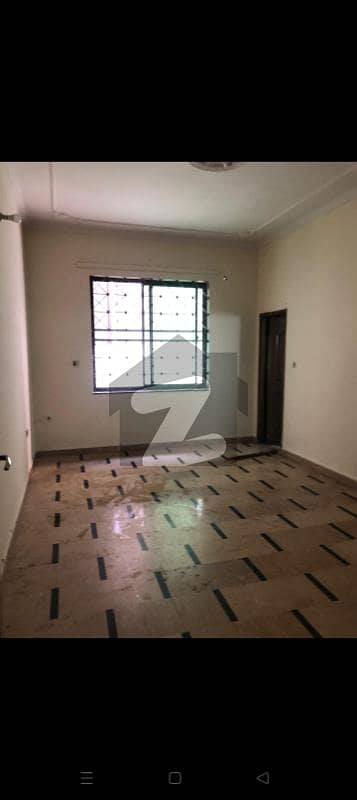 10 Marla Lower Portion For Rent 10 Marla Lower Portion For Rent