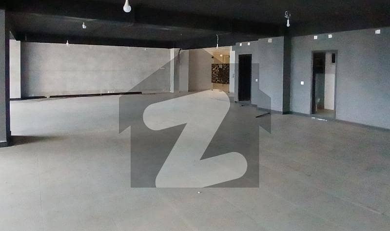 3000 SQUARE FEET OFFICE AVAILABLE FOR RENT IN SAHRA-E-FAISAL 3000 SQUARE FEET OFFICE AVAILABLE FOR RENT IN SAHRA-E-FAISAL