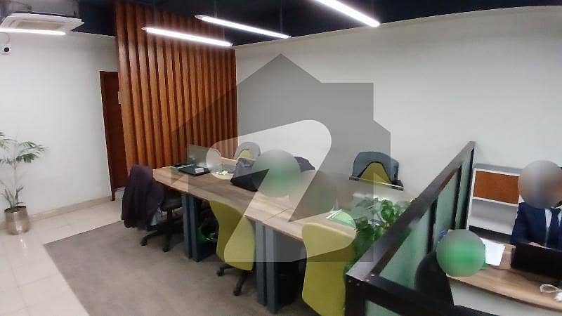 1900 Square Feet Office Available For Rent 1900 Square Feet Office Available For Rent