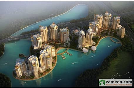 Residential Apartment For Sale Residential Apartment For Sale