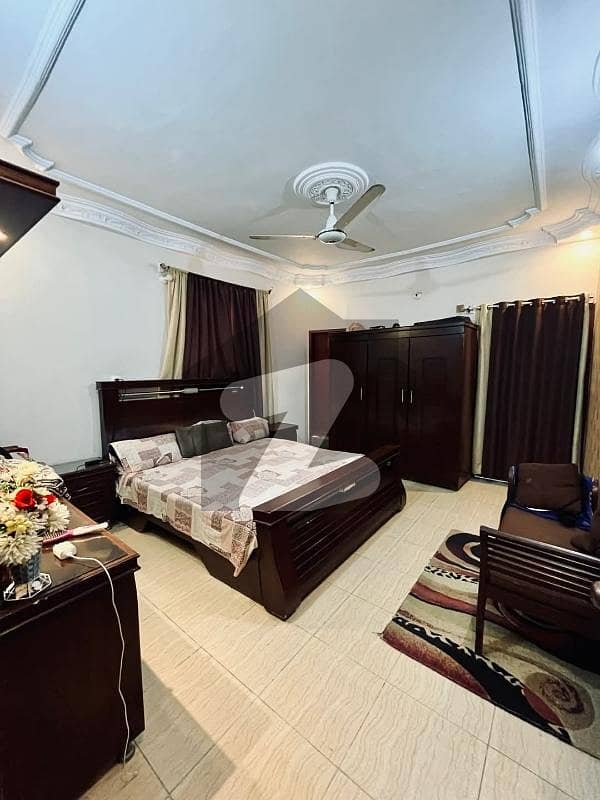Saima Tower Apartments For Sale Saima Tower Apartments For Sale
