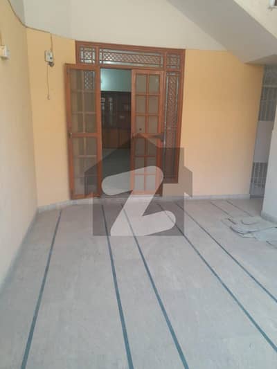 240 Yards House For Sale