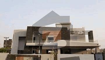 بحریہ گرینز۔ اوورسیز انکلیو - سیکٹر 1 بحریہ گرینز۔ اوورسیز انکلیو,بحریہ ٹاؤن فیز 8,بحریہ ٹاؤن راولپنڈی,راولپنڈی میں 5 کمروں کا 1 کنال مکان 15.0 کروڑ میں برائے فروخت۔ بحریہ گرینز۔ اوورسیز انکلیو - سیکٹر 1 بحریہ گرینز۔ اوورسیز انکلیو,بحریہ ٹاؤن فیز 8,بحریہ ٹاؤن راولپنڈی,راولپنڈی میں 5 کمروں کا 1 کنال مکان 15.0 کروڑ میں برائے فروخت۔