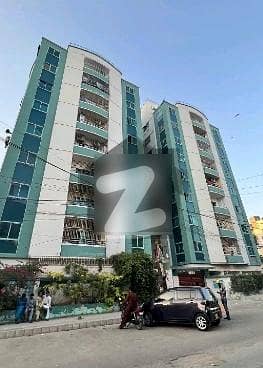 Reasonably-Priced Prime Location 2400 Square Feet Flat In Frere Town, Frere Town Is Available As Of Now Reasonably-Priced Prime Location 2400 Square Feet Flat In Frere Town, Frere Town Is Available As Of Now