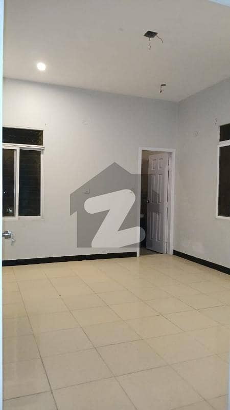 1080 Square Feet Spacious Upper Portion Available In Scheme 33 For sale 1080 Square Feet Spacious Upper Portion Available In Scheme 33 For sale