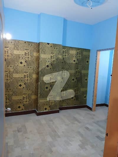 Munir Bridge View Gulistan-E-Jauhar Block 18 Makkah Real Estates Faheem Malik Munir Bridge View Gulistan-E-Jauhar Block 18 Makkah Real Estates Faheem Malik