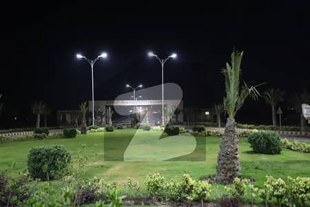 ڈی ایچ اے فیز 1 - سیکٹر جی ڈی ایچ اے فیز 1,ڈی ایچ اے ڈیفینس,پشاور میں 5 مرلہ رہائشی پلاٹ 69.0 لاکھ میں برائے فروخت۔ ڈی ایچ اے فیز 1 - سیکٹر جی ڈی ایچ اے فیز 1,ڈی ایچ اے ڈیفینس,پشاور میں 5 مرلہ رہائشی پلاٹ 69.0 لاکھ میں برائے فروخت۔