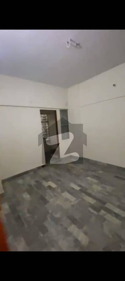 Flat For Buy In Gulistan E Jauhar Block 20. .