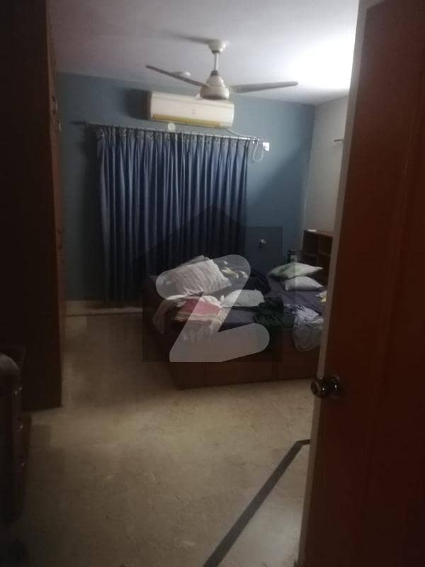 Portion For Rent 2 Bed D. D Portion For Rent 2 Bed D. D