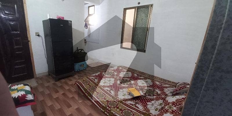 2 Bed DD Flat For Sale On Abul Hassan Isphani Road 2 Bed DD Flat For Sale On Abul Hassan Isphani Road