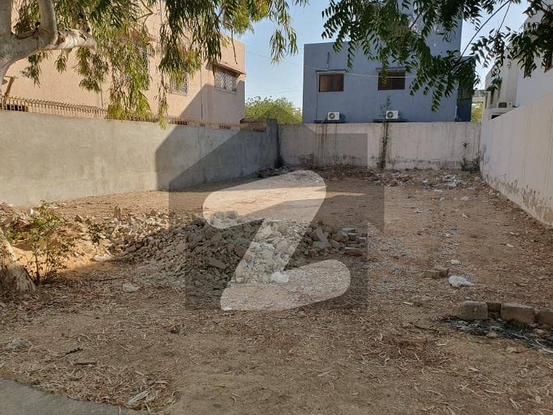 400sqyrd Location Plot For Sale 400sqyrd Location Plot For Sale
