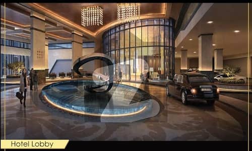 Studio Luxury Designer Modern VIP Low Price Apartment For Sale In Sector E Bahria Town Lahore Studio Luxury Designer Modern VIP Low Price Apartment For Sale In Sector E Bahria Town Lahore