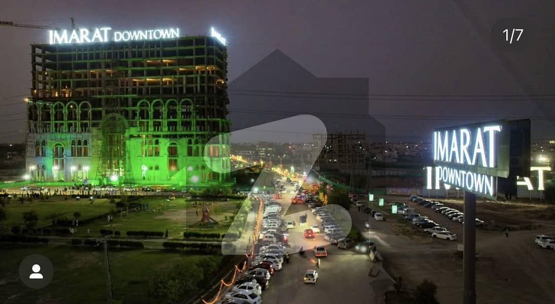 Brand Shop For Sale In Running Mall Near Pwd Brand Shop For Sale In Running Mall Near Pwd