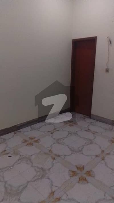 ایم بی سی ایچ ایس ۔ مخدوم بلاول سوسائٹی کورنگی,کراچی میں 5 کمروں کا 5 مرلہ مکان 1.1 لاکھ میں کرایہ پر دستیاب ہے۔ ایم بی سی ایچ ایس ۔ مخدوم بلاول سوسائٹی کورنگی,کراچی میں 5 کمروں کا 5 مرلہ مکان 1.1 لاکھ میں کرایہ پر دستیاب ہے۔