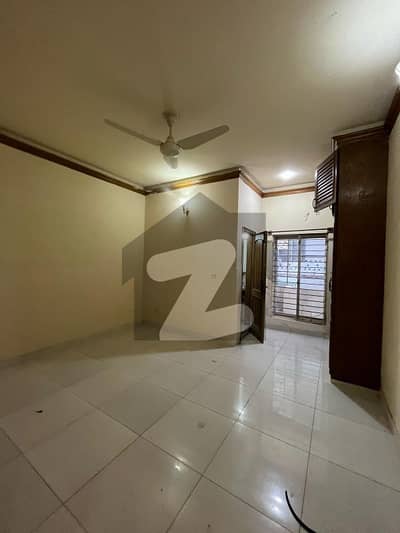 For Bechler And Family Ofice3 Bedroom Brand New Open Basement For Rent For Family And Bachelor With Separate Gates Separate Electricity Meter Separate Gas Meter Rent Demand 75000