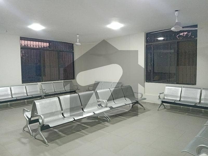 20000 SQUARE FEETS INDEPENDENT GROUND PLUS FOUR BUILDINGS AVAILABLE FOR RENT 20000 SQUARE FEETS INDEPENDENT GROUND PLUS FOUR BUILDINGS AVAILABLE FOR RENT