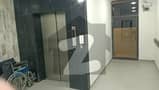 3 3
