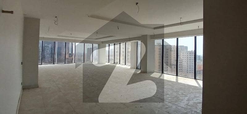 3265 Square Feet Office Available For Rent 3265 Square Feet Office Available For Rent