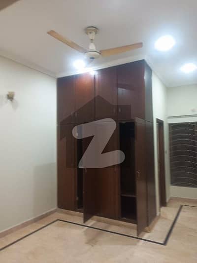 Per Commercial And Family Guest House Office School Academy 6 Bedroom Double Story House For Rent Demand 250000 At Primary Location Gas Electricity Metres And Solar System Available Car Parking 250000