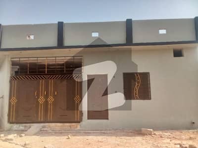 A BRAND NEW HOME FOR SALE IN CHAKRI ROAD KOHALA NAI ABADI