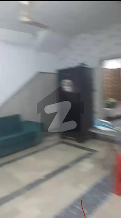 آئی ۔ 10/2 آئی ۔ 10,اسلام آباد میں 2 کمروں کا 6 مرلہ زیریں پورشن 60.0 ہزار میں کرایہ پر دستیاب ہے۔