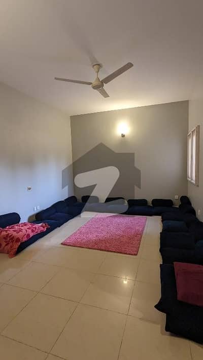 Flat For Sale Near AGHA KHAN HOSPITAL Flat For Sale Near AGHA KHAN HOSPITAL