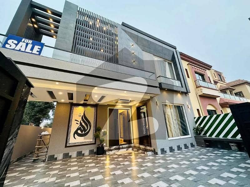Luxury House Available For Rent in Royal Orchid Multan Luxury House Available For Rent in Royal Orchid Multan