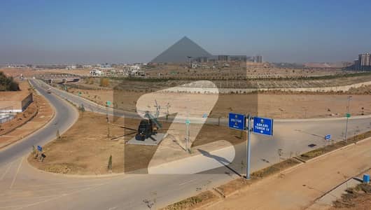 Get Your Dream House by Buying 10 Marla Residential Plot in Reasonable Price on The Prime Location of Sector F DHA Phase 5 Islamabad Get Your Dream House by Buying 10 Marla Residential Plot in Reasonable Price on The Prime Location of Sector F DHA Phase 5 Islamabad
