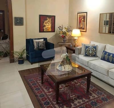 10 Marla House For sale In Allama Iqbal Town - Ravi Block Lahore 10 Marla House For sale In Allama Iqbal Town - Ravi Block Lahore