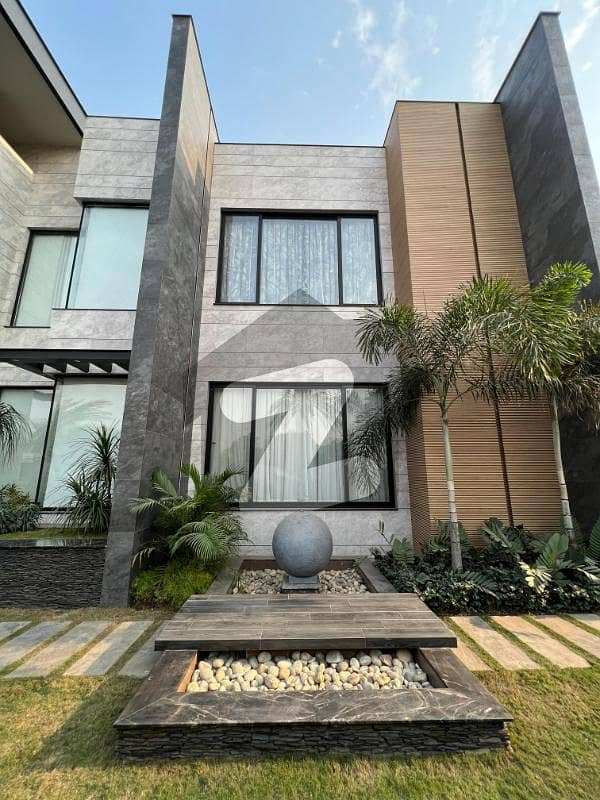 2 Kanal Beautiful House For Sale 2 Kanal Beautiful House For Sale