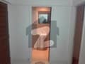 41 