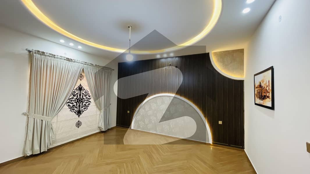 10 Marla Brand New Luxurious House Available For Sale Eden Orchard Sargodha Road Lasani Pulli 10 Marla Brand New Luxurious House Available For Sale Eden Orchard Sargodha Road Lasani Pulli