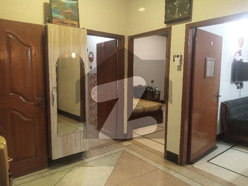 OWNER BUILT 5 MRLA SINGLE STOREY HOUSE WITH SUIGAS FACILITY & REGISTRY INTQAAL ON 20 Foot Carpeted road OWNER BUILT 5 MRLA SINGLE STOREY HOUSE WITH SUIGAS FACILITY & REGISTRY INTQAAL ON 20 Foot Carpeted road