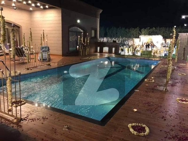 Beautiful Farm House And Swimming Pool For Rent Beautiful Farm House And Swimming Pool For Rent