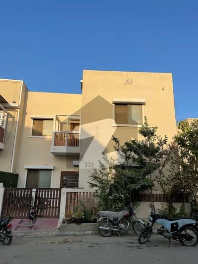 NAYA NAZIMABAD BLOCK A HOUSE FOR SALE 120 SQY WEST OPEN NAYA NAZIMABAD BLOCK A HOUSE FOR SALE 120 SQY WEST OPEN