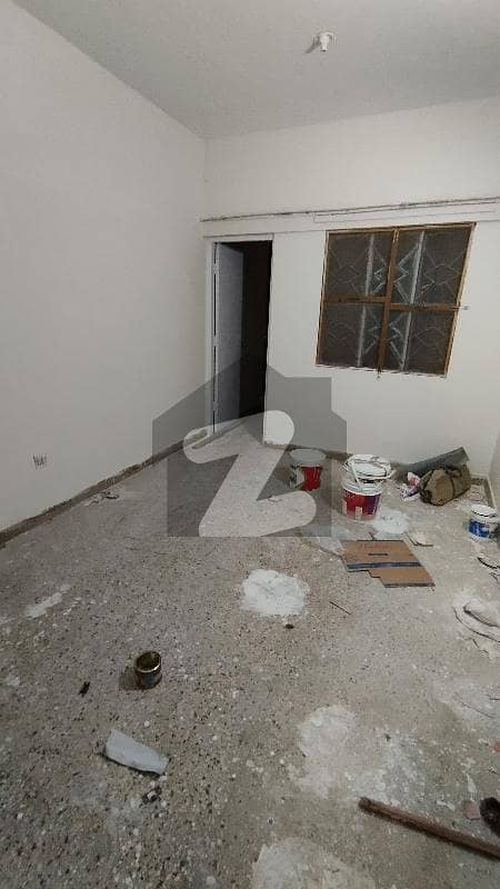 3 Bedroom Flat For Rent Near Bin Hashim Supermarket 3 Bedroom Flat For Rent Near Bin Hashim Supermarket