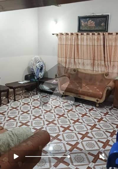 بفر زون - سیکٹر 15-A / 4 بفر زون,نارتھ کراچی,کراچی میں 6 کمروں کا 5 مرلہ مکان 2.45 کروڑ میں برائے فروخت۔ بفر زون - سیکٹر 15-A / 4 بفر زون,نارتھ کراچی,کراچی میں 6 کمروں کا 5 مرلہ مکان 2.45 کروڑ میں برائے فروخت۔